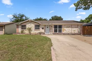 2009 Red Oak Dr, Irving, TX 75060 - Photo 2