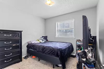 2009 Red Oak Drive, Irving, TX 75060 - Photo 20