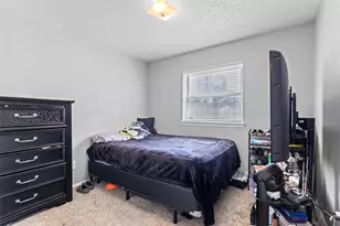 2009 Red Oak Dr, Irving, TX 75060 - Photo 20
