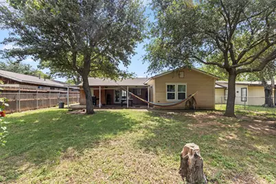 2009 Red Oak Drive, Irving, TX 75060 - Photo 22