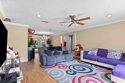 2009 Red Oak Drive, Irving, TX 75060 - Photo 4