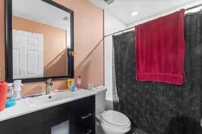 2009 Red Oak Drive, Irving, TX 75060 - Photo 14