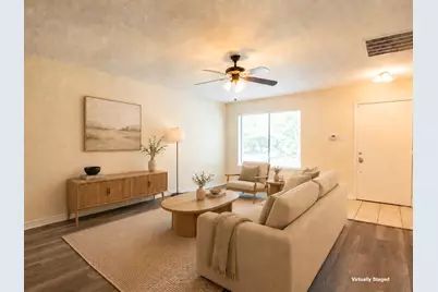 2513 Trailridge Drive, Plano, TX 75074 - Photo 6
