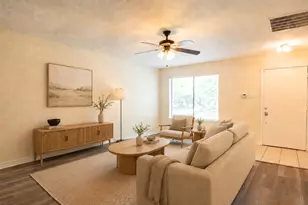 2513 Trailridge Dr, Plano, TX 75074 - Photo 6