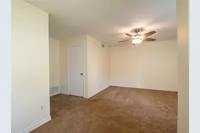 2513 Trailridge Drive, Plano, TX 75074 - Photo 18