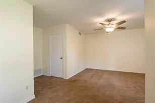 2513 Trailridge Dr, Plano, TX 75074 - Photo 18