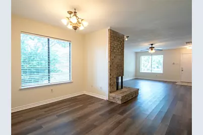 2513 Trailridge Drive, Plano, TX 75074 - Photo 8