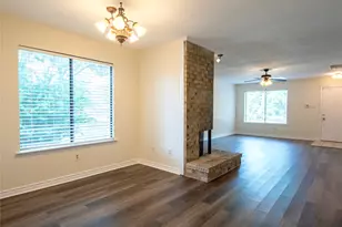 2513 Trailridge Dr, Plano, TX 75074 - Photo 8