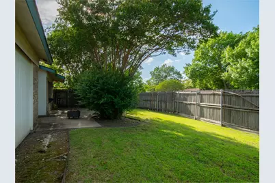 2513 Trailridge Drive, Plano, TX 75074 - Photo 32