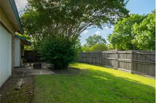 2513 Trailridge Dr, Plano, TX 75074 - Photo 32