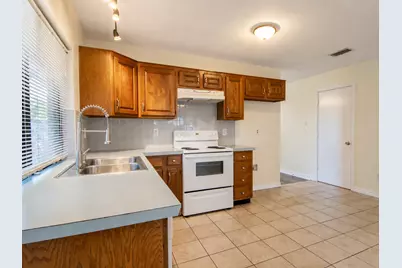 2513 Trailridge Drive, Plano, TX 75074 - Photo 10