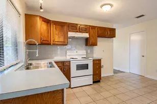 2513 Trailridge Dr, Plano, TX 75074 - Photo 10