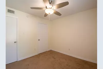 2513 Trailridge Drive, Plano, TX 75074 - Photo 26
