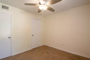 2513 Trailridge Dr, Plano, TX 75074 - Photo 26