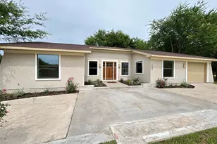 1089 Co Rd 1136, Cumby, TX 75433 - Photo 2
