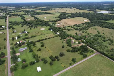 1089 County Road 1136, Cumby, TX 75433 - Photo 38