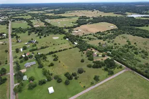1089 Co Rd 1136, Cumby, TX 75433 - Photo 38