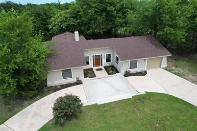 1089 County Road 1136, Cumby, TX 75433 - Photo 4