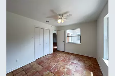 1089 County Road 1136, Cumby, TX 75433 - Photo 22