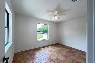 1089 Co Rd 1136, Cumby, TX 75433 - Photo 22