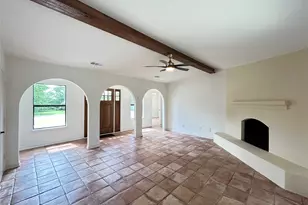 1089 Co Rd 1136, Cumby, TX 75433 - Photo 18