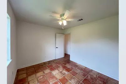 1089 County Road 1136, Cumby, TX 75433 - Photo 26