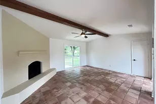 1089 Co Rd 1136, Cumby, TX 75433 - Photo 20