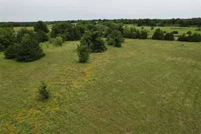 1089 County Road 1136, Cumby, TX 75433 - Photo 40