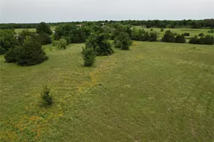 1089 Co Rd 1136, Cumby, TX 75433 - Photo 40