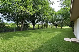 1089 Co Rd 1136, Cumby, TX 75433 - Photo 34