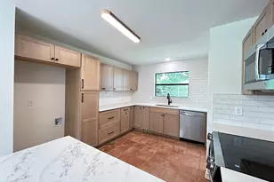 1089 Co Rd 1136, Cumby, TX 75433 - Photo 6