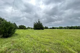 1089 Co Rd 1136, Cumby, TX 75433 - Photo 28