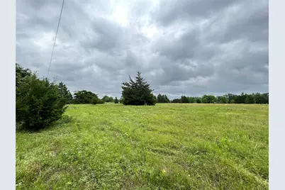 1089 County Road 1136, Cumby, TX 75433 - Photo 36