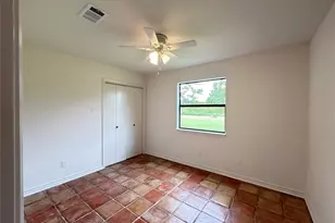 1089 Co Rd 1136, Cumby, TX 75433 - Photo 24