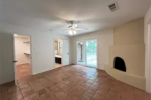 1089 Co Rd 1136, Cumby, TX 75433 - Photo 16