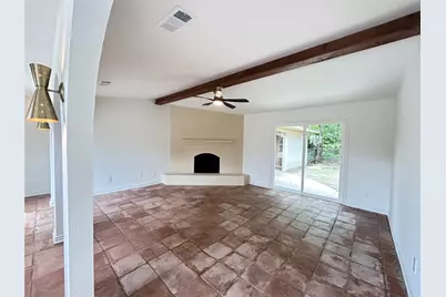1089 County Road 1136, Cumby, TX 75433 - Photo 16