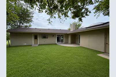 1089 County Road 1136, Cumby, TX 75433 - Photo 6
