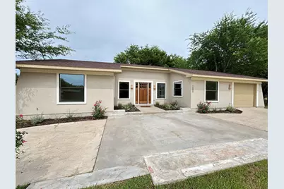 1089 County Road 1136, Cumby, TX 75433 - Photo 2