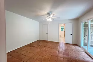 1089 Co Rd 1136, Cumby, TX 75433 - Photo 14