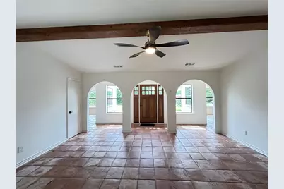1089 County Road 1136, Cumby, TX 75433 - Photo 18