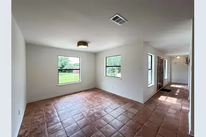 1089 County Road 1136, Cumby, TX 75433 - Photo 14