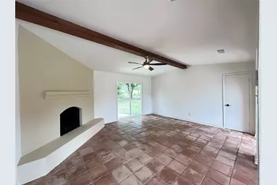 1089 County Road 1136, Cumby, TX 75433 - Photo 20