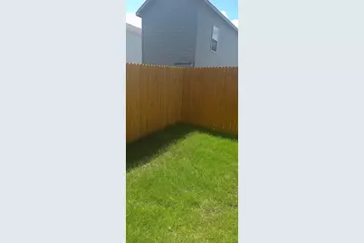 6310 Sandpiper Lane, Princeton, TX 75407 - Photo 12