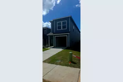 6310 Sandpiper Lane, Princeton, TX 75407 - Photo 2