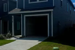 6310 Sandpiper Ln, Princeton, TX 75407 - Photo 2