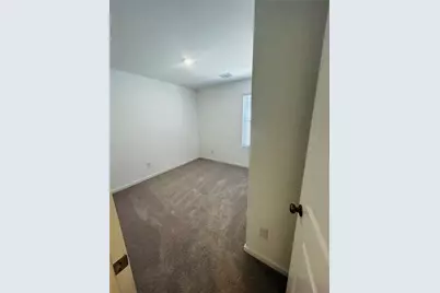 6310 Sandpiper Lane, Princeton, TX 75407 - Photo 20