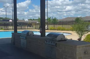 6310 Sandpiper Ln, Princeton, TX 75407 - Photo 28