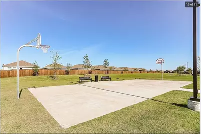 6310 Sandpiper Lane, Princeton, TX 75407 - Photo 16
