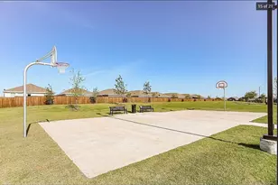 6310 Sandpiper Ln, Princeton, TX 75407 - Photo 16