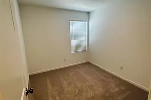 6310 Sandpiper Ln, Princeton, TX 75407 - Photo 24